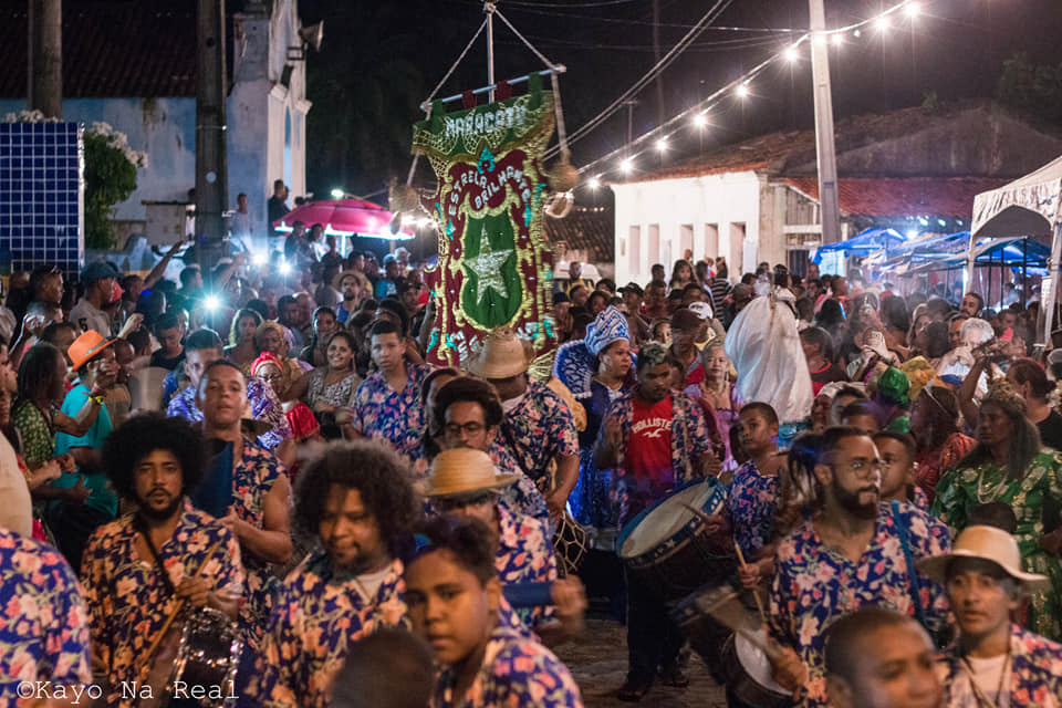 Celebração Cuieiras_Foto_Kayo na Real